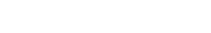 X-Sense